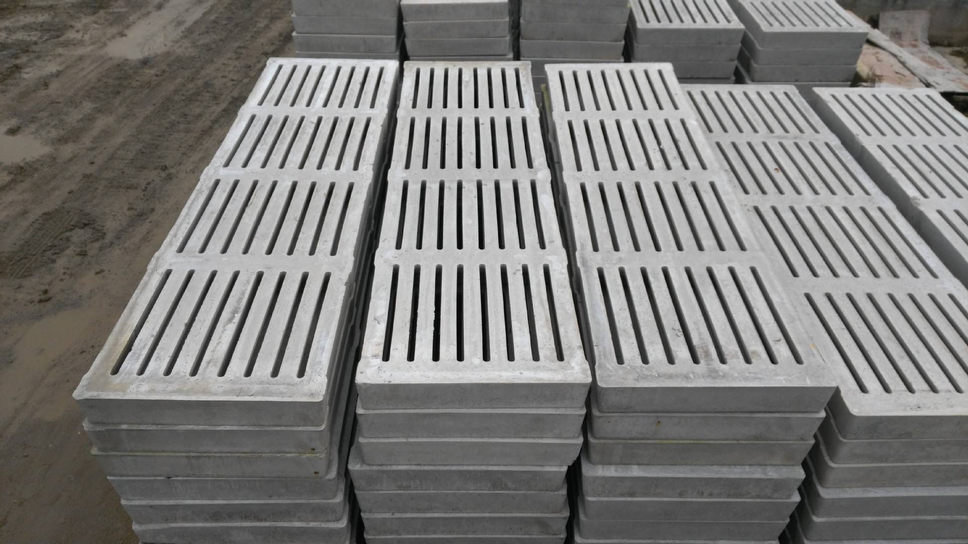 水泥漏糞板 水泥漏糞板