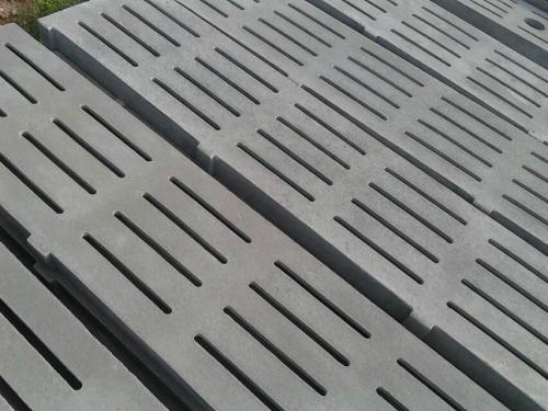 機制漏糞板 機制漏糞板